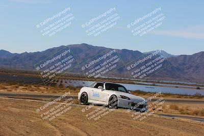 media/Mar-16-2025-Speed Ventures CVR (Sun) [[04681430d3]]/6-Yellow Group/Session 1 Turn 9 Inside/